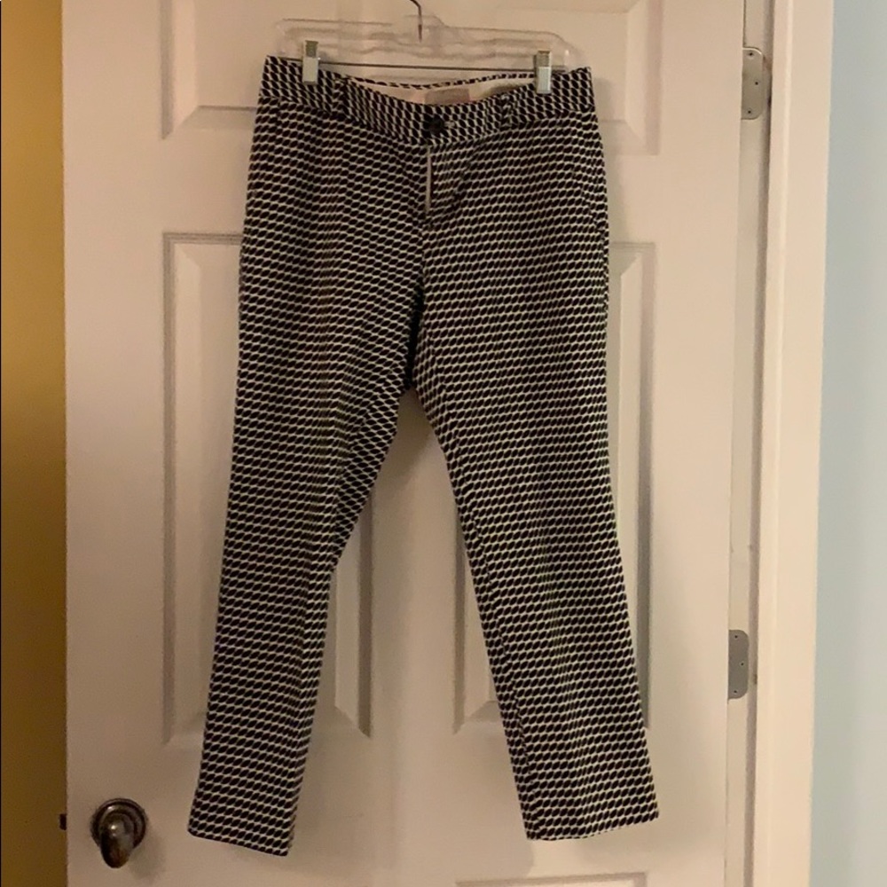 Women’s pants